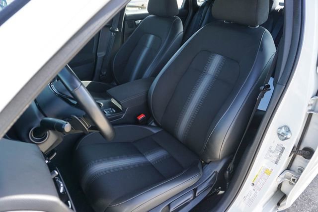 Used 2024 Honda Civic Sport image 13