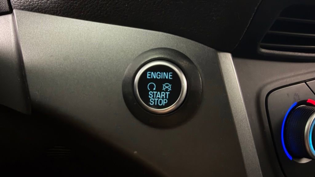 Used 2019 Ford Escape SE AWD/4WD image 19