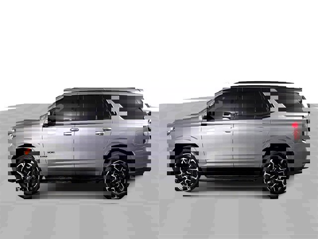 Used 2023 Chevrolet Tahoe RST image 5