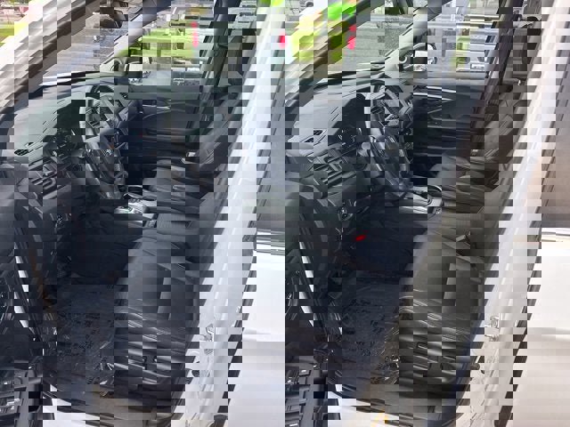 Used 2022 Honda Pilot EX-L image 9