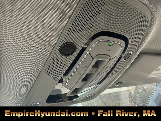 Used 2024 Audi Q5 2.0T Premium Plus image 30