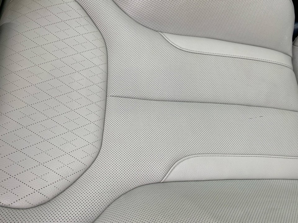 Used 2021 Hyundai Palisade SEL w/ Premium Package image 31