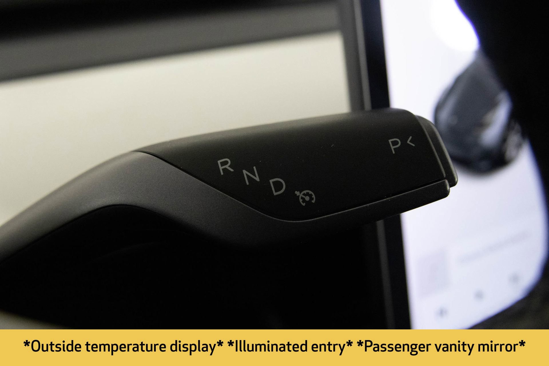 Used 2020 Tesla Model Y Long Range image 27