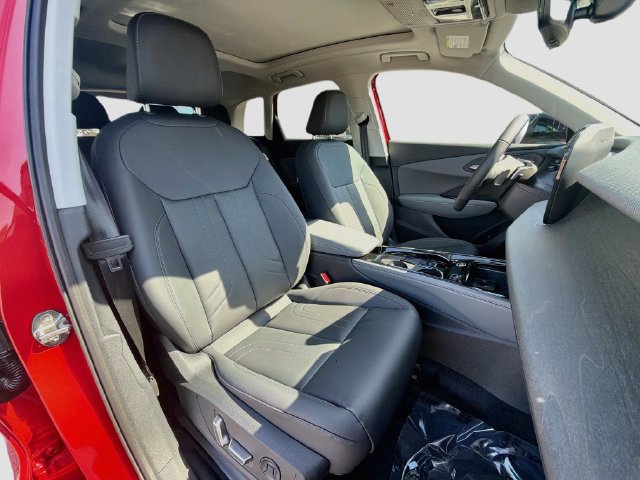 New 2026 Audi Q3 quattro 2.0T AWD/4WD image 15