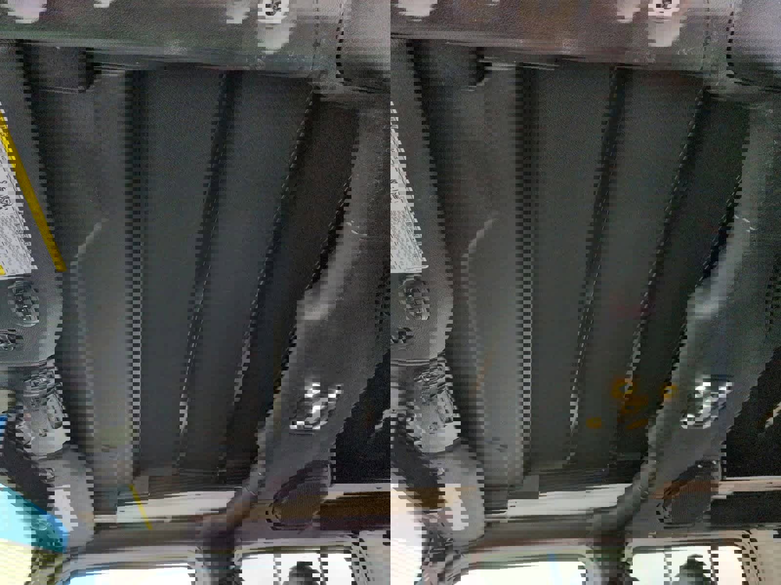 Used 2021 Jeep Wrangler Unlimited Sahara image 20