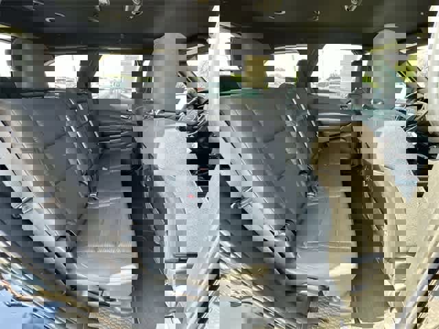 Used 2023 Dodge Durango R/T w/ Blacktop Package image 25