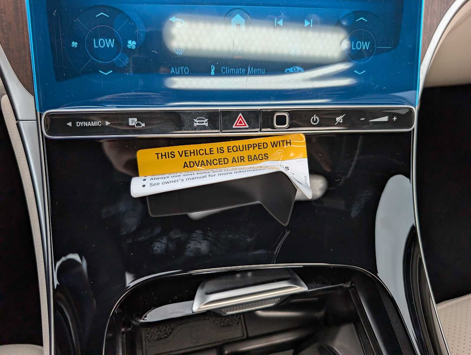 New 2027 Mercedes-Benz GLC 300 4MATIC image 24