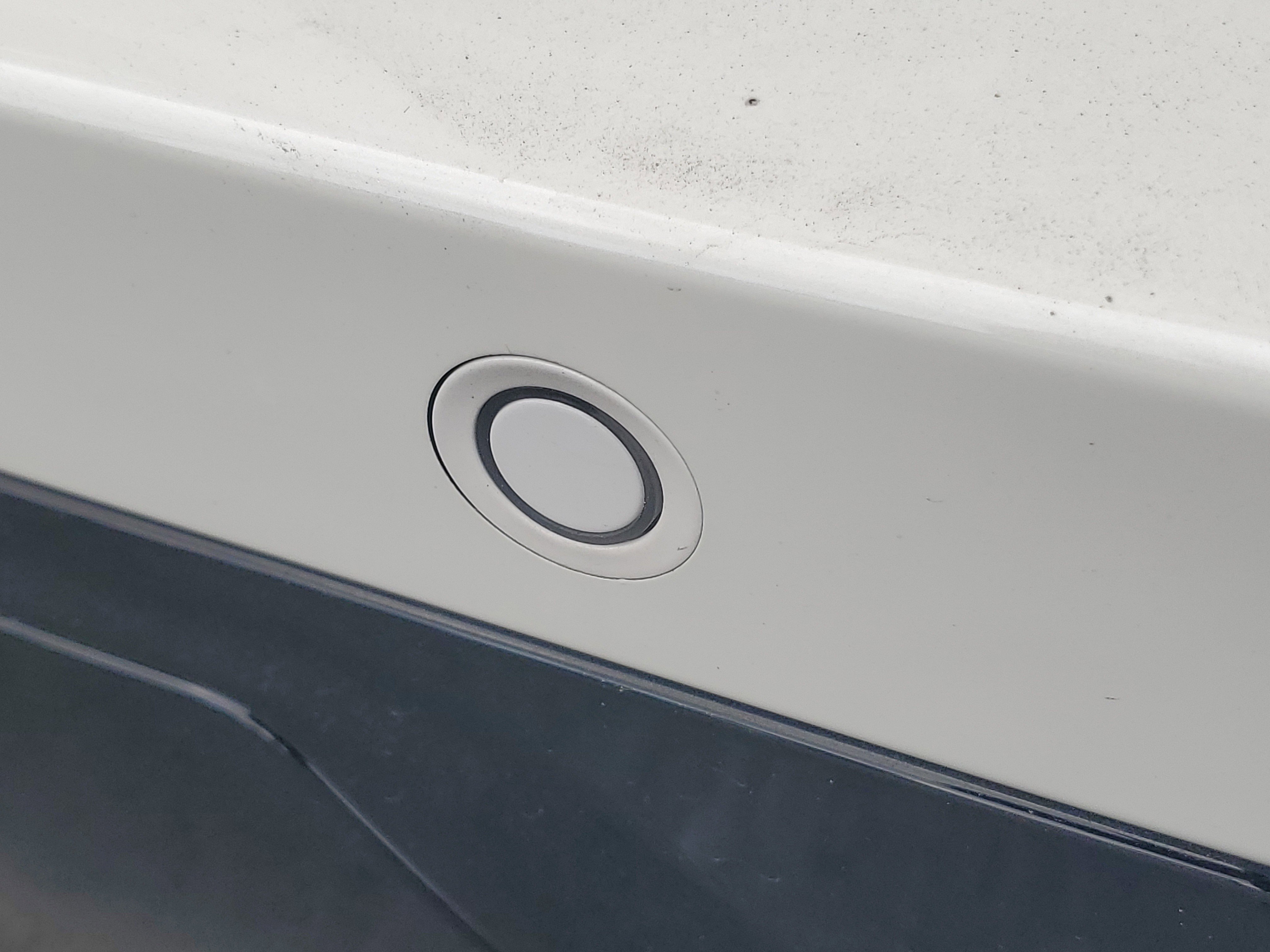 New 2025 Lincoln Navigator L Black Label image 6