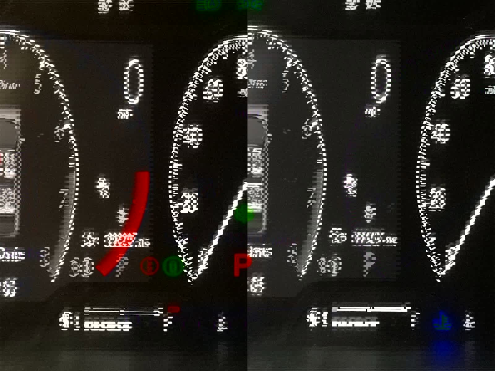 Used 2025 Honda Civic LX image 13