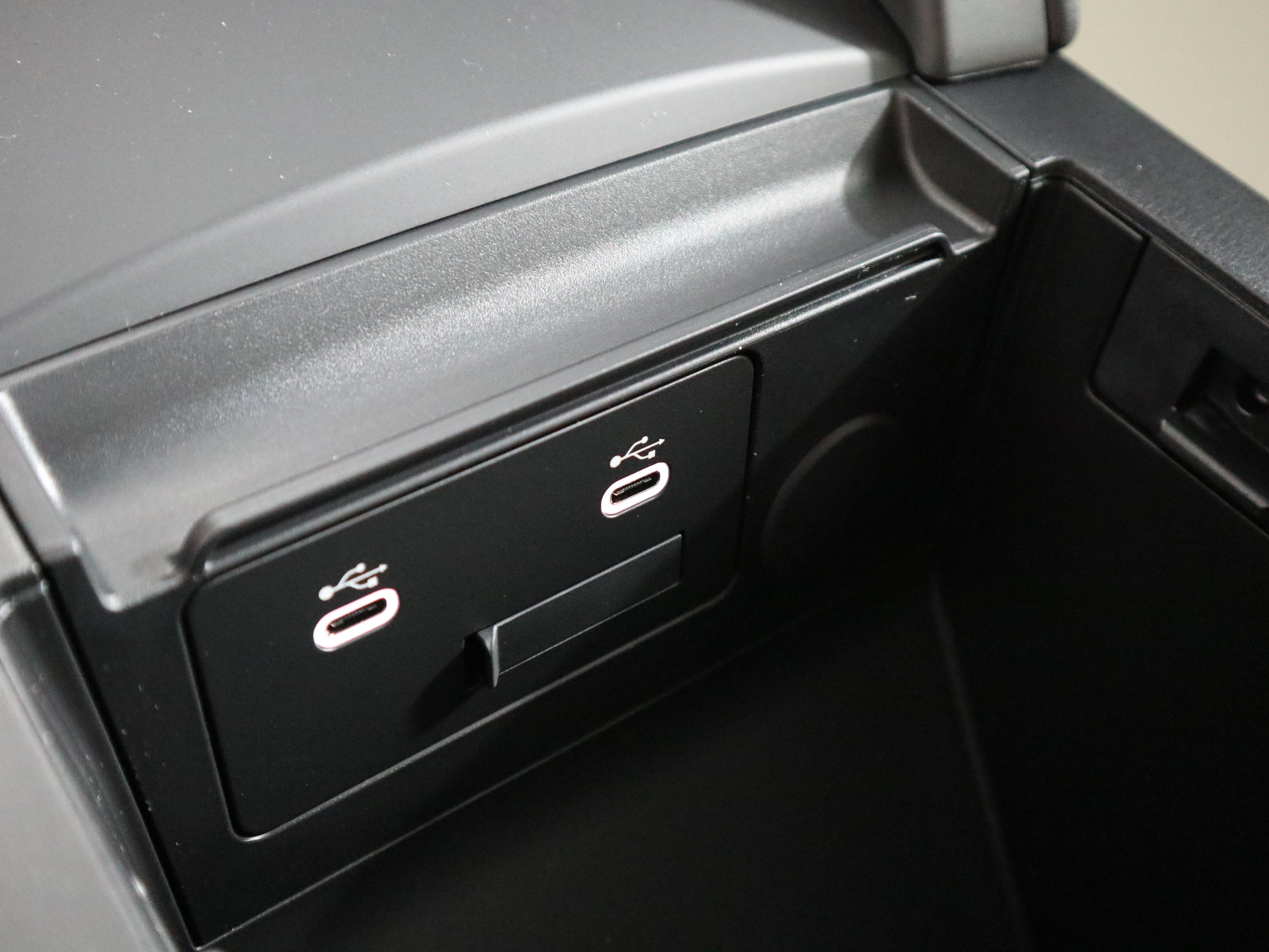 New 2026 MAZDA MAZDA3 2.5 S Sedan w/ Preferred Pkg image 33