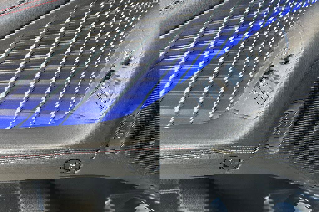 New 2024 Dodge Charger Daytona Scat Pack w/ Plus Group image 20