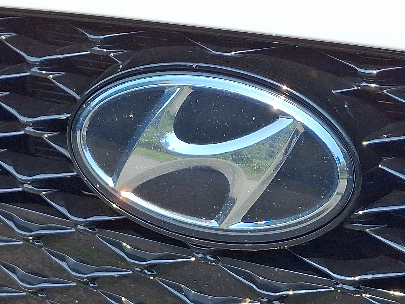 Used 2020 Hyundai Veloster Turbo Ultimate FWD image 29