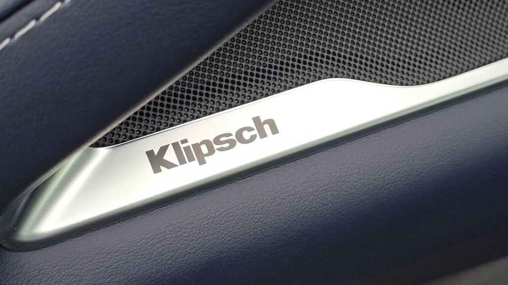 New 2026 INFINITI QX60 Sport w/ Dark Cargo Package image 12