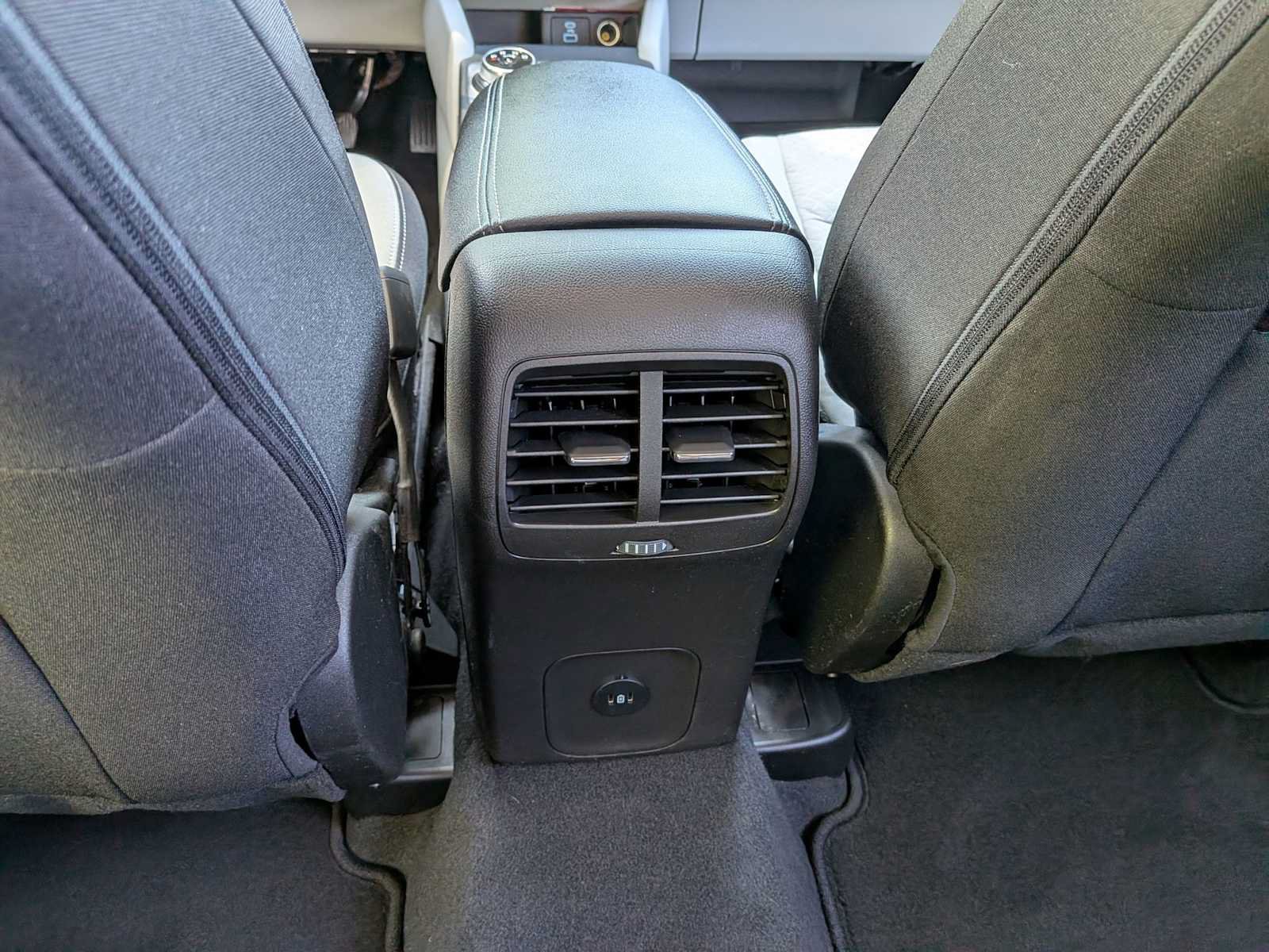 Used 2023 Ford Escape Active AWD/4WD image 16