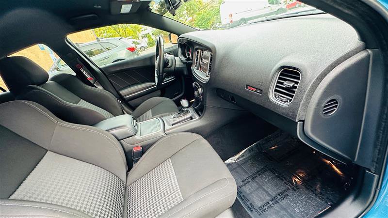 Used 2023 Dodge Charger Scat Pack image 34