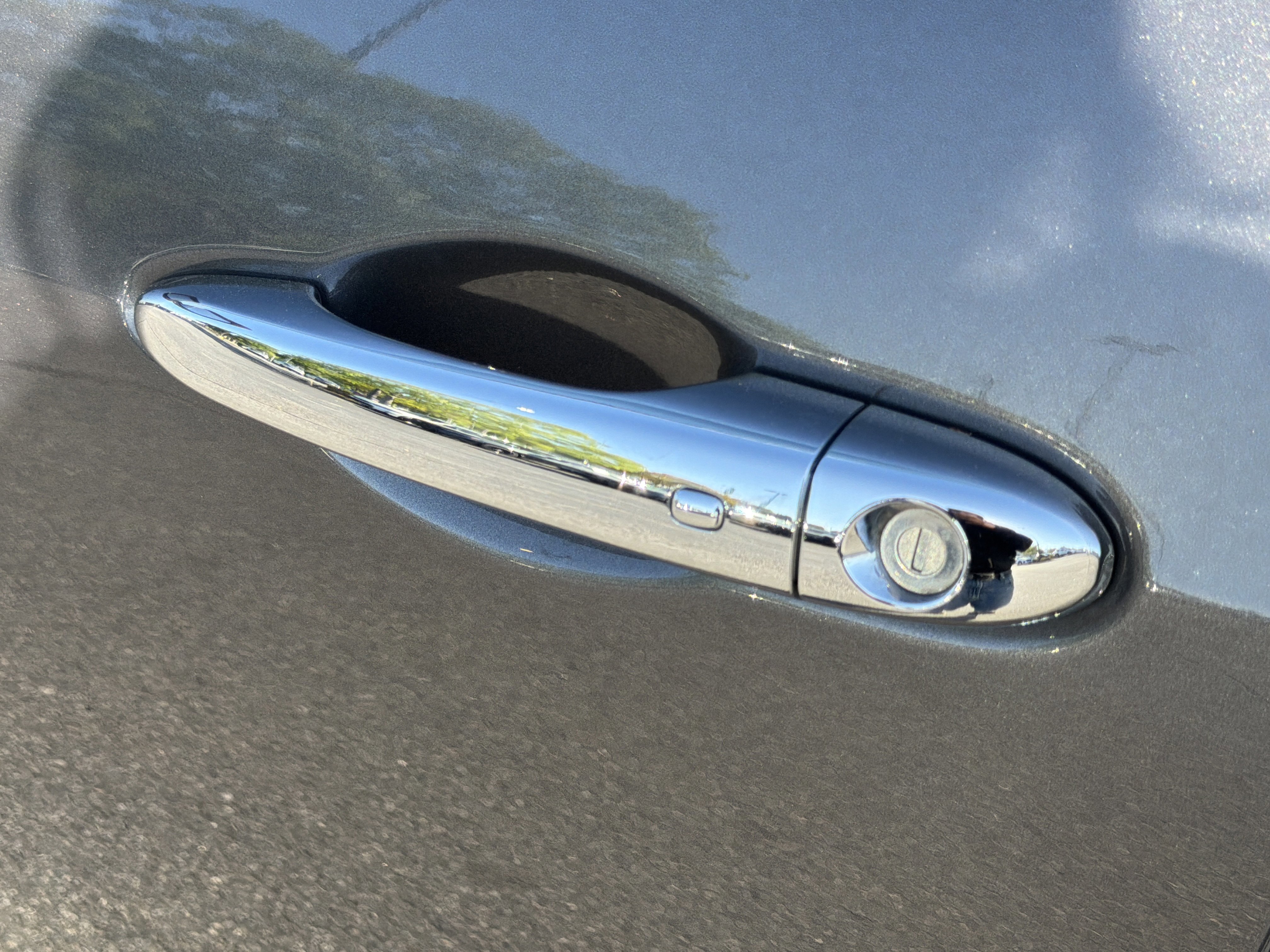 Used 2018 Maserati Quattroporte S image 30