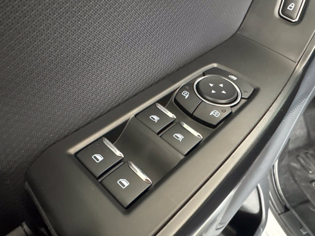 Used 2024 Ford F150 STX RWD image 20