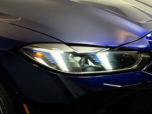 Used 2026 BMW M4 Competition image 14