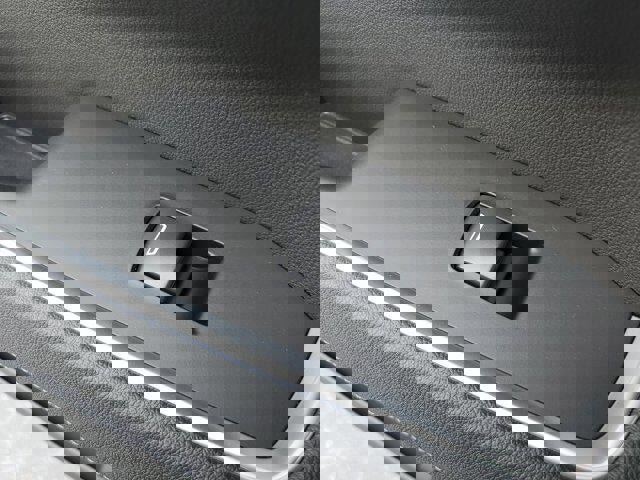 New 2026 GMC Sierra 1500 SLE w/ X31 Off-Road Package image 14