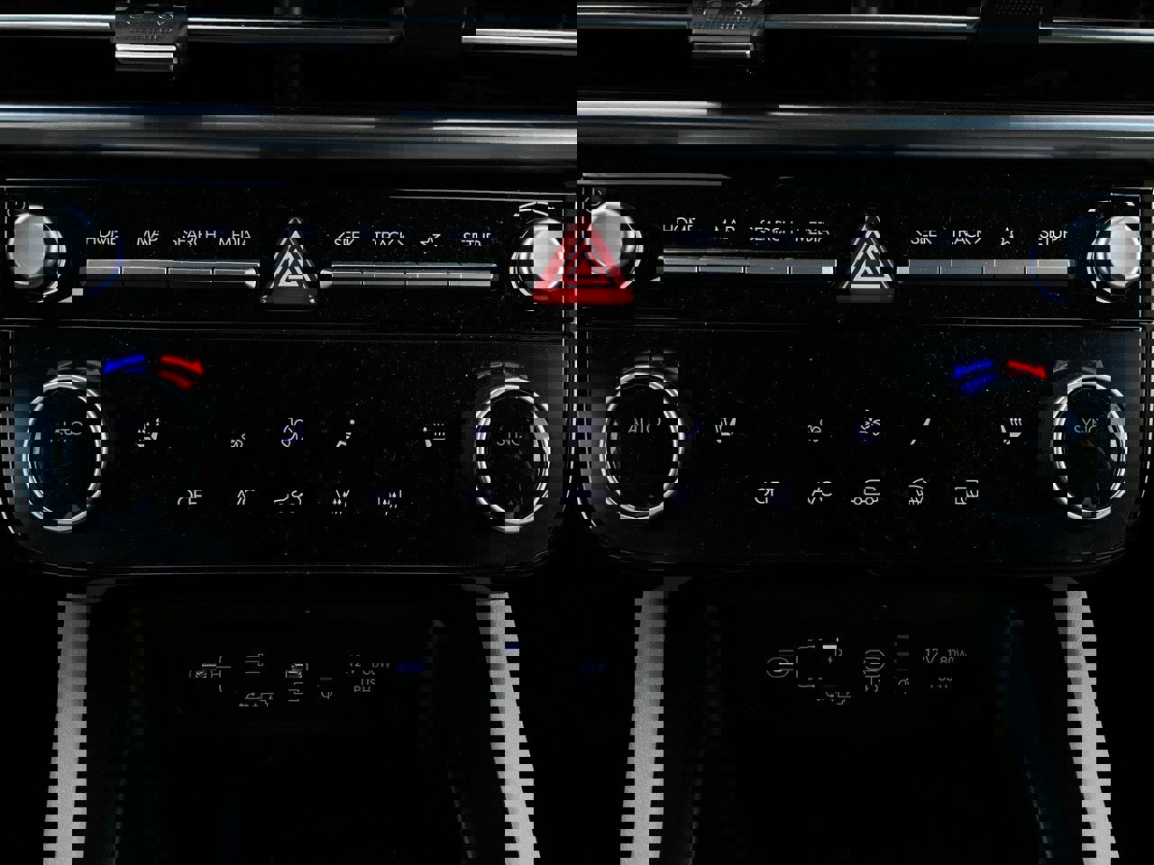 Used 2025 Hyundai Tucson SEL image 26