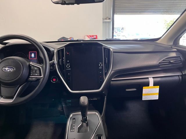 Used 2025 Subaru Impreza 2.0i Sport AWD/4WD image 20