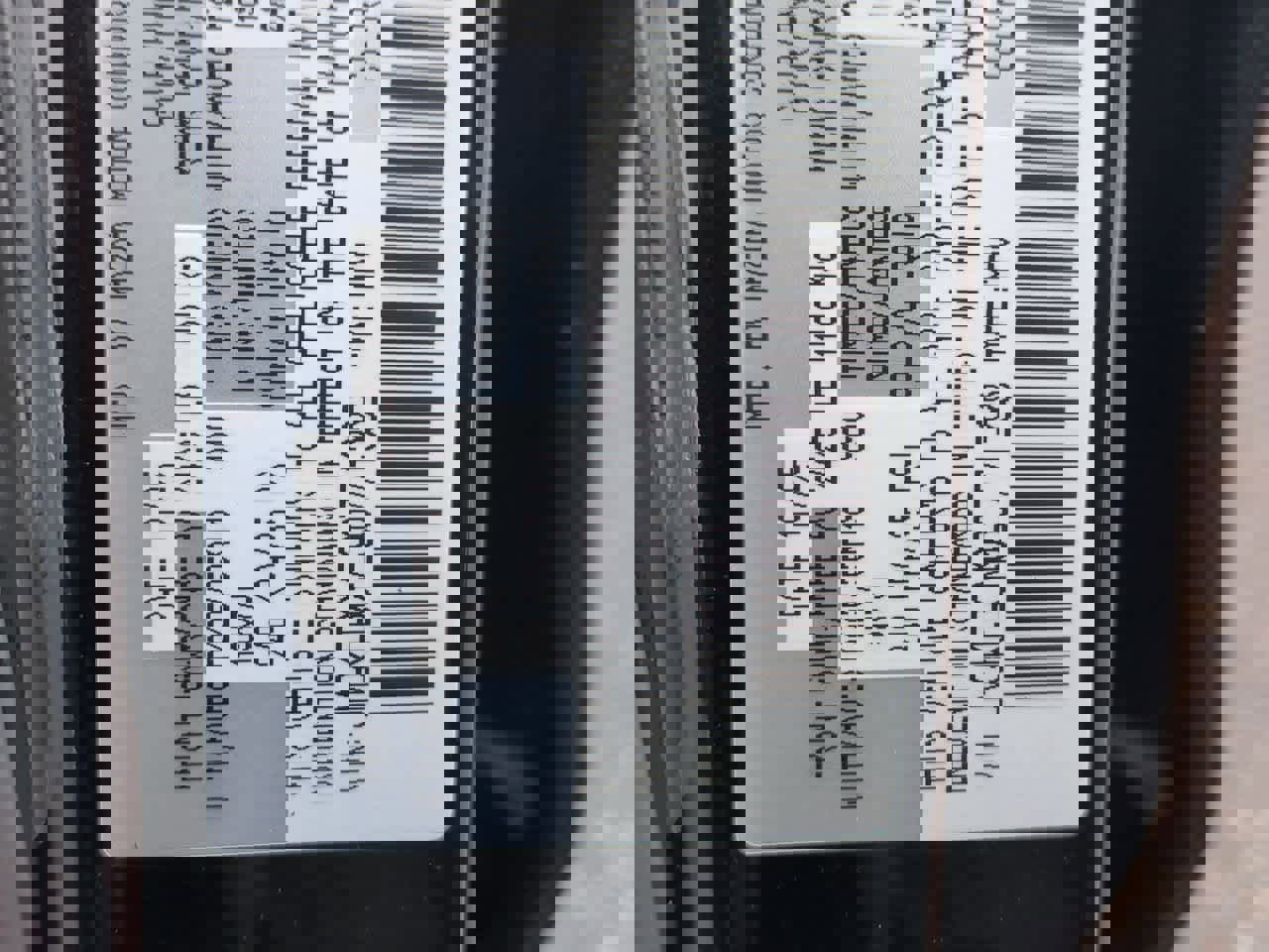 New 2025 MAZDA CX-5 Carbon Edition image 34