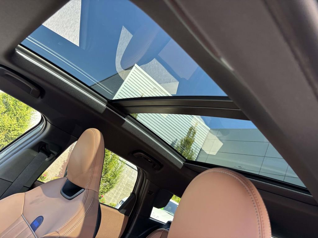 New 2026 MINI Cooper Countryman S image 26