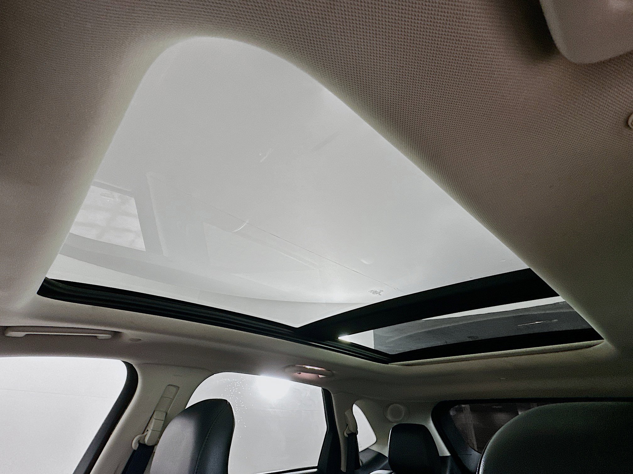 Used 2015 Ford Edge Sport w/ Equipment Group 401A image 26