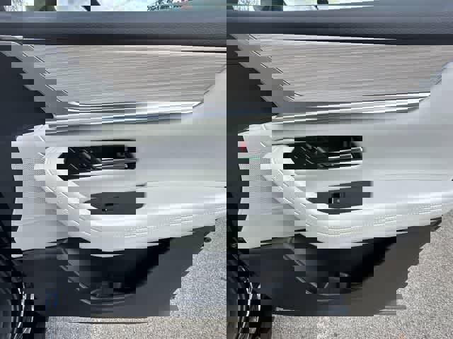 Used 2024 MAZDA CX-90 3.3 Turbo S w/ Premium Package image 23