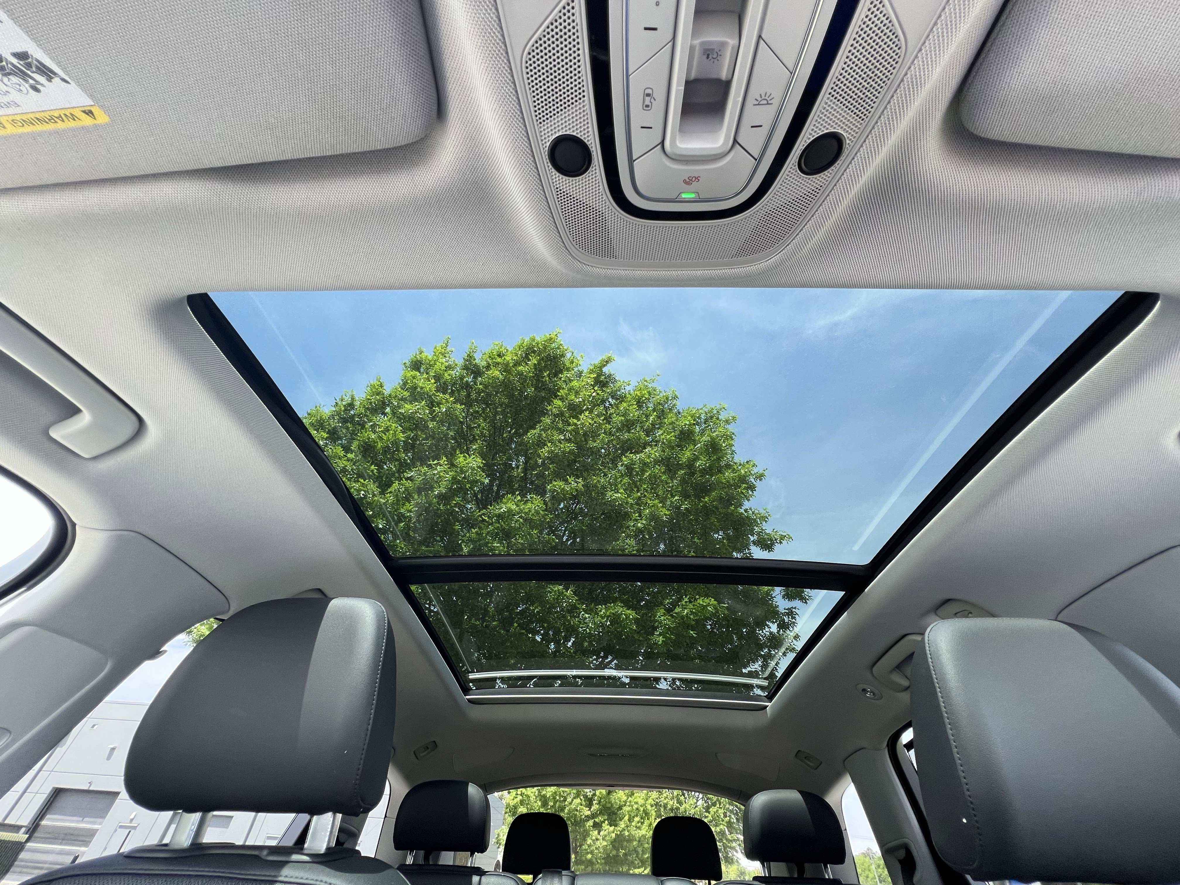 Certified 2023 Audi Q7 2.0T Premium Plus w/ Premium Plus Package image 29