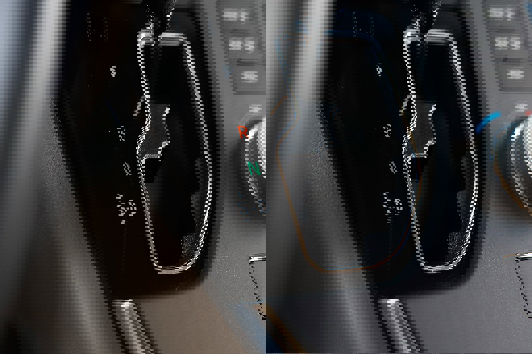 Used 2019 Toyota Sienna L image 43