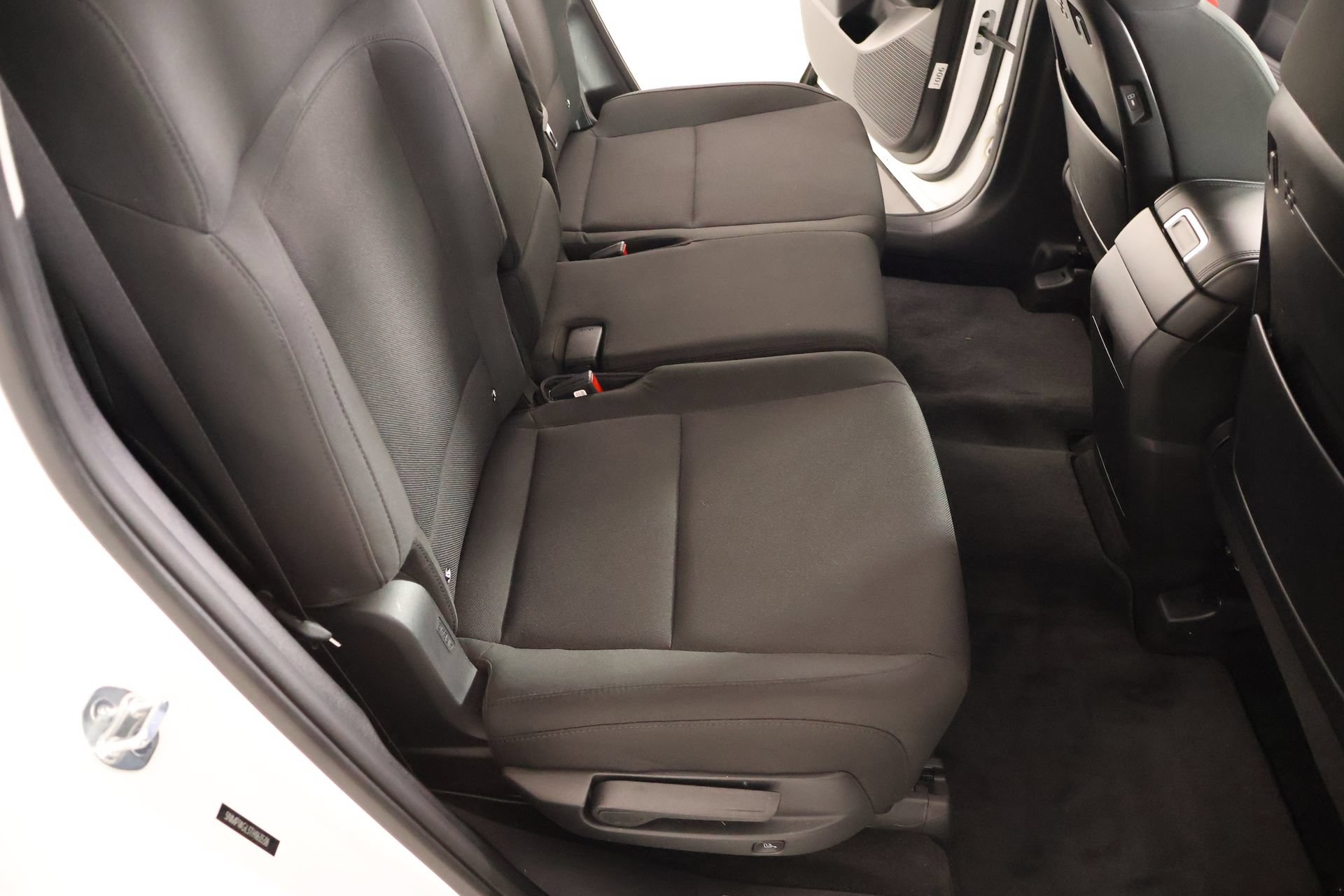 Used 2026 Hyundai Santa Fe SE FWD image 14