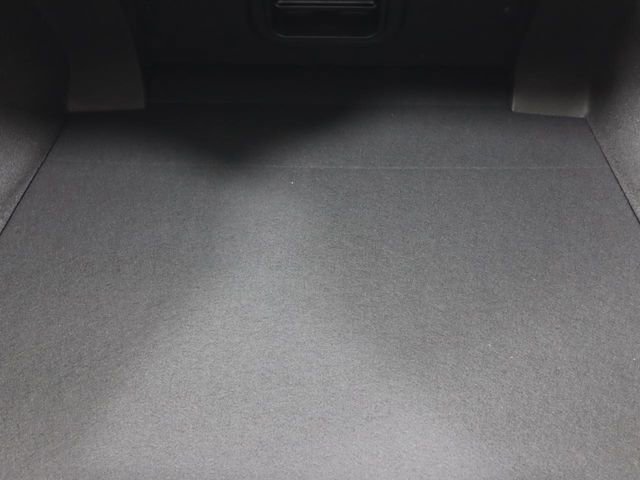 New 2025 Lexus ES 350 w/ Premium Package image 23