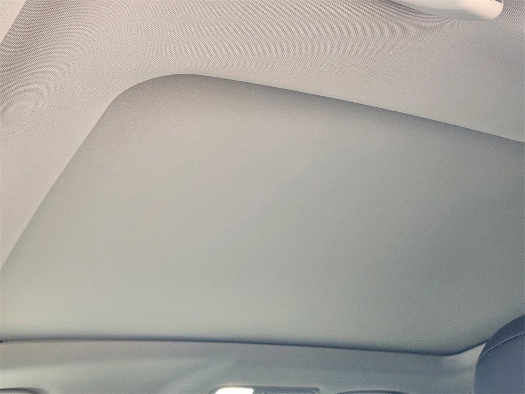 New 2026 Subaru Ascent Touring image 20