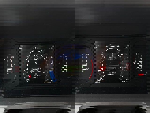 Used 2024 Toyota Tacoma SR5 image 15