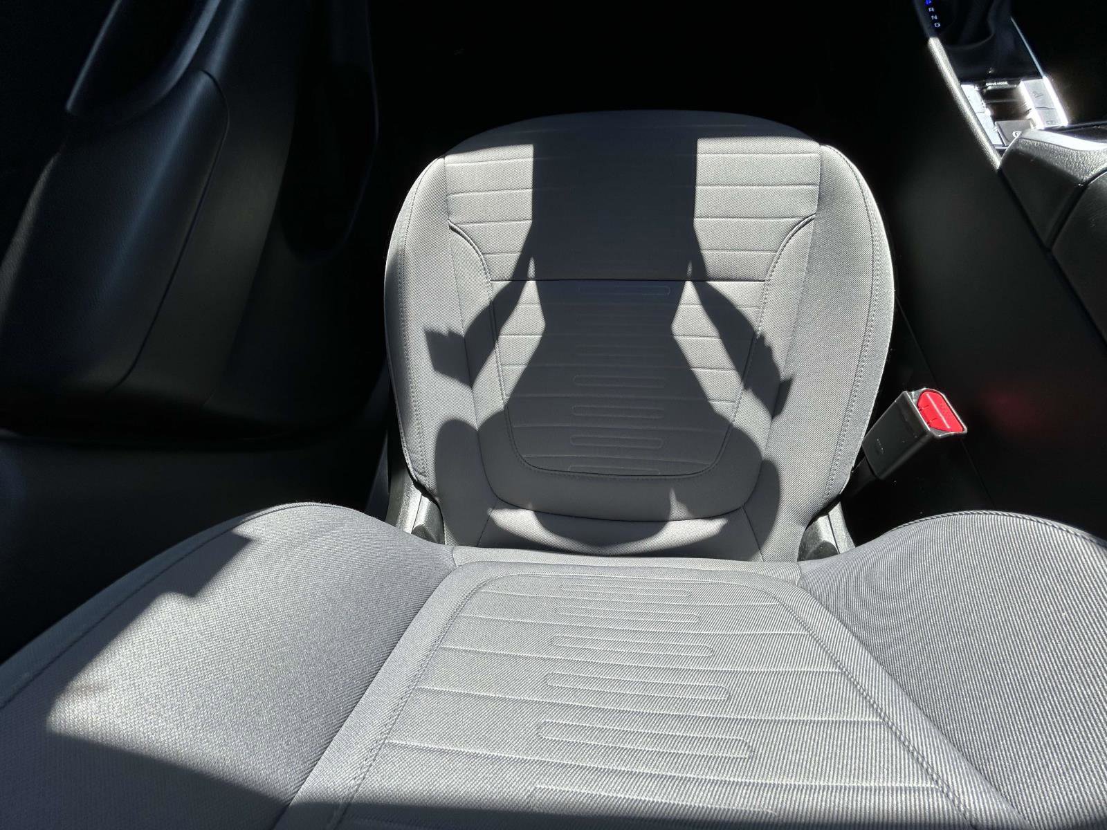 Used 2024 Hyundai Santa Cruz SEL w/ Activity Package image 13