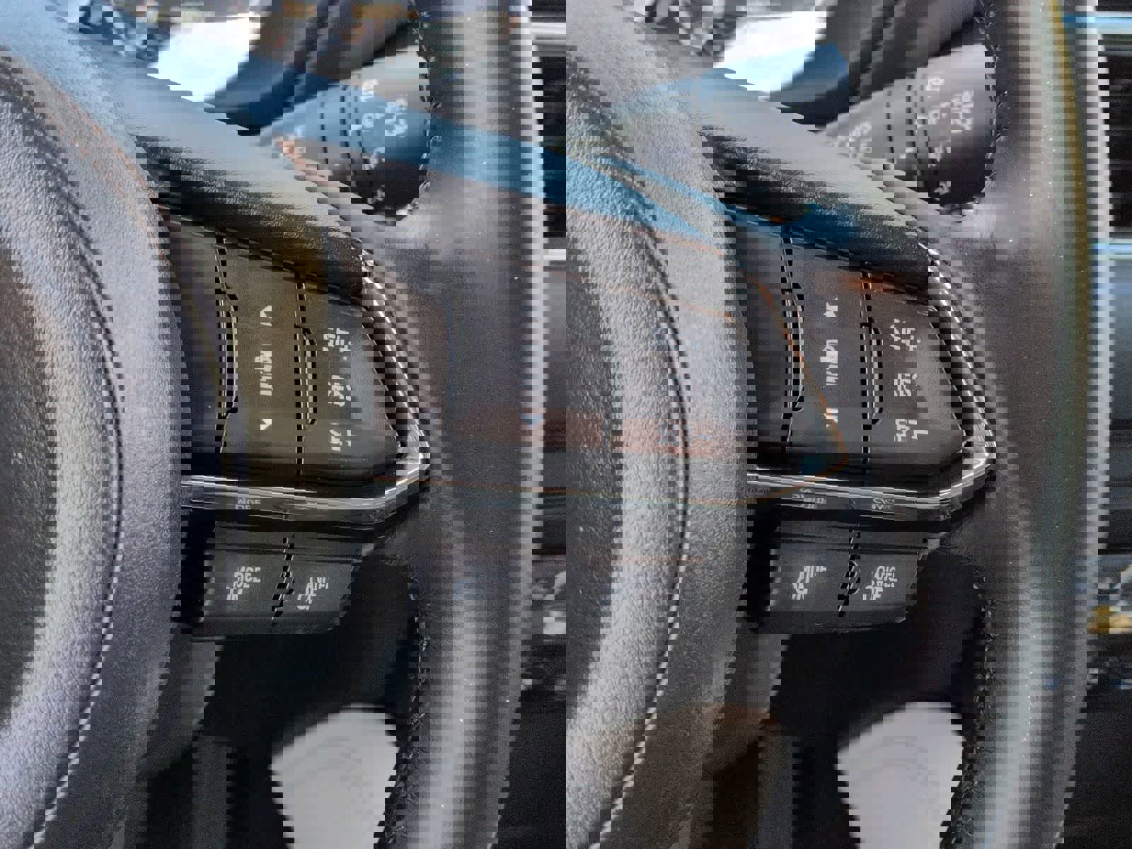 Used 2018 MAZDA CX-5 Grand Touring image 25