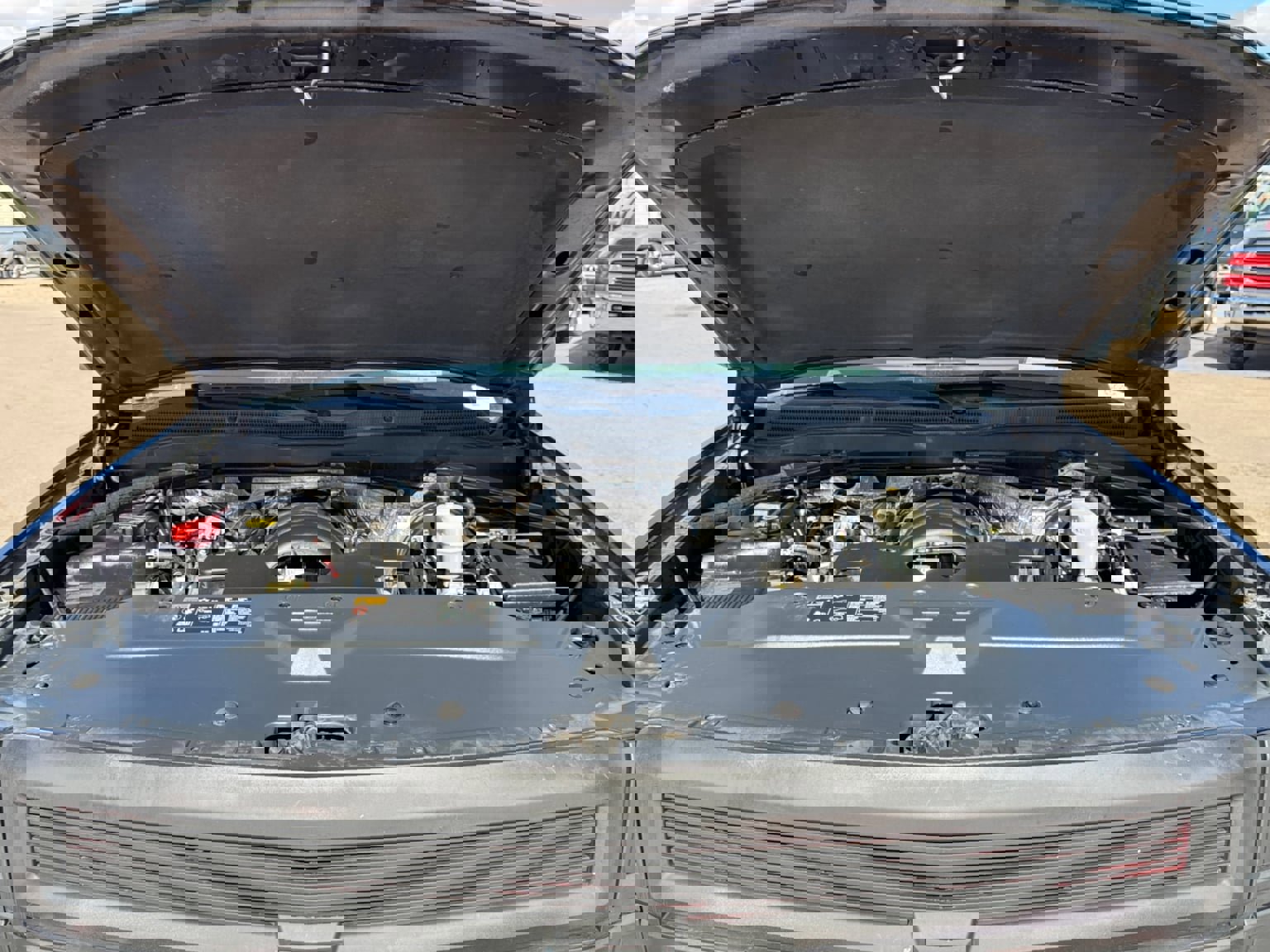 Used 2014 Chevrolet Silverado 1500 LT w/ All Star Edition image 19