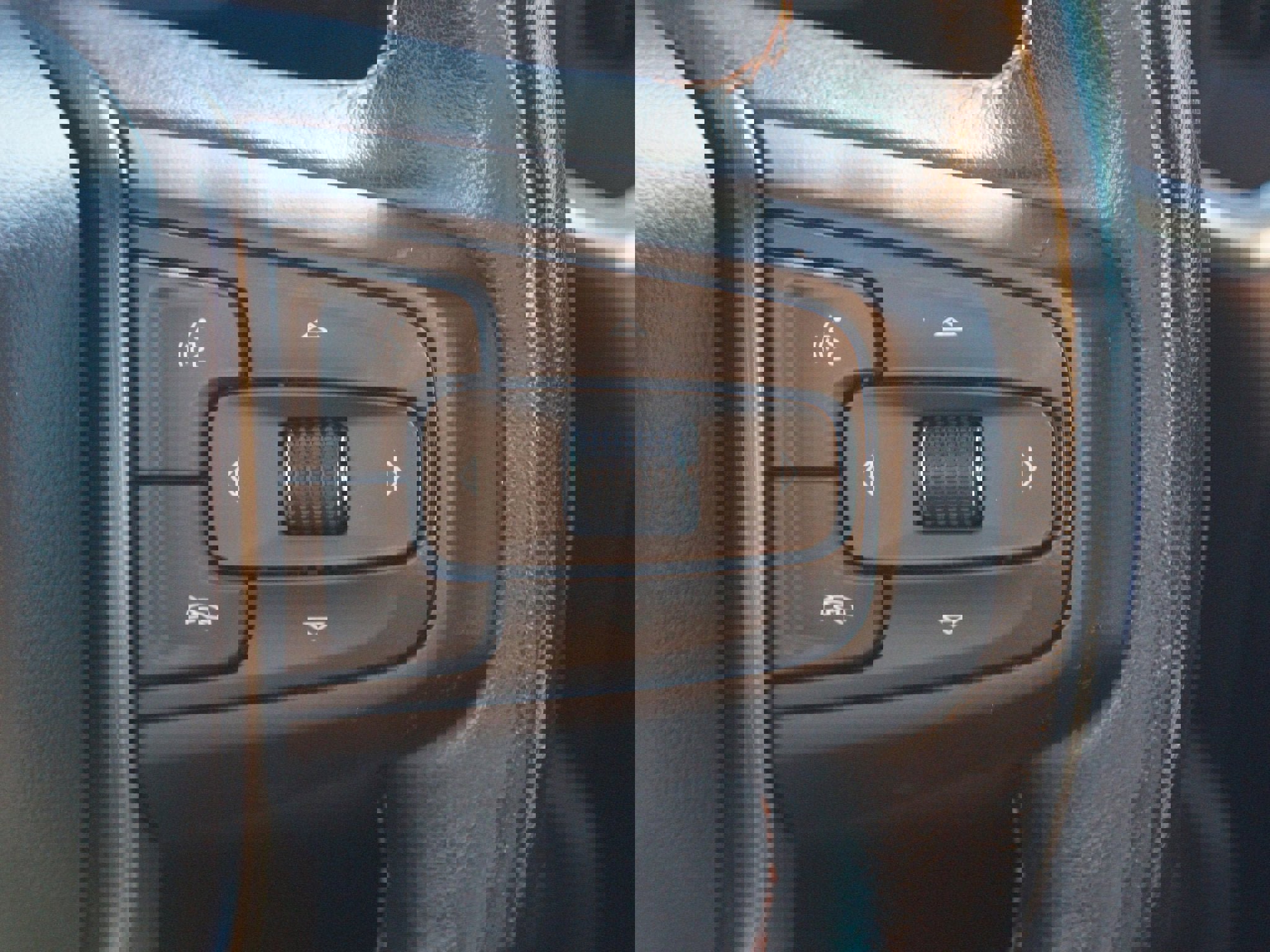 Used 2021 GMC Sierra 1500 AT4 w/ AT4 Premium Package image 12