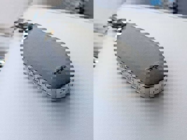 Used 2024 Kia Telluride EX w/ EX Captain's Chair Package image 32