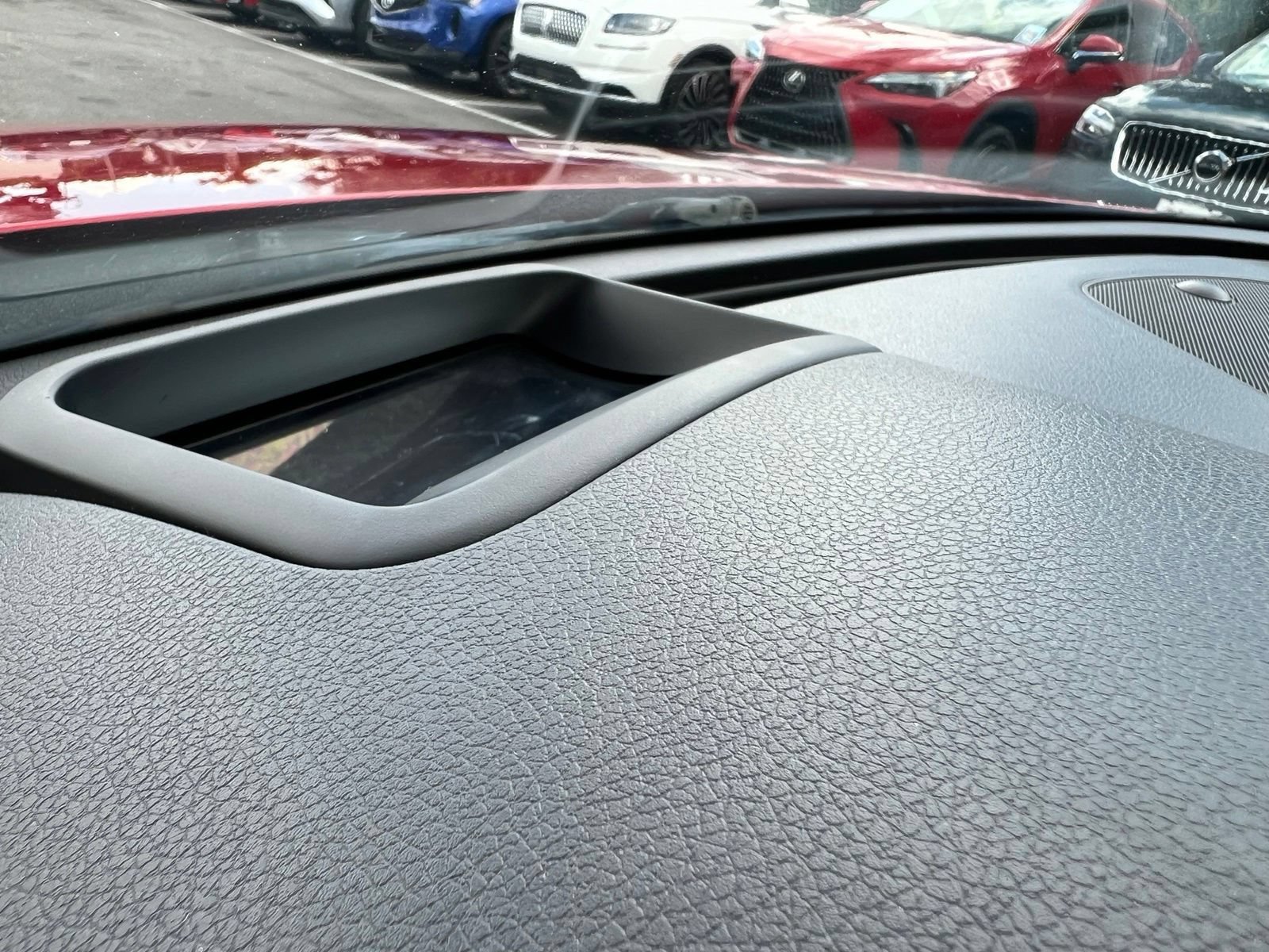 Used 2023 Kia Stinger GT2 w/ Option Group 015 RWD image 32