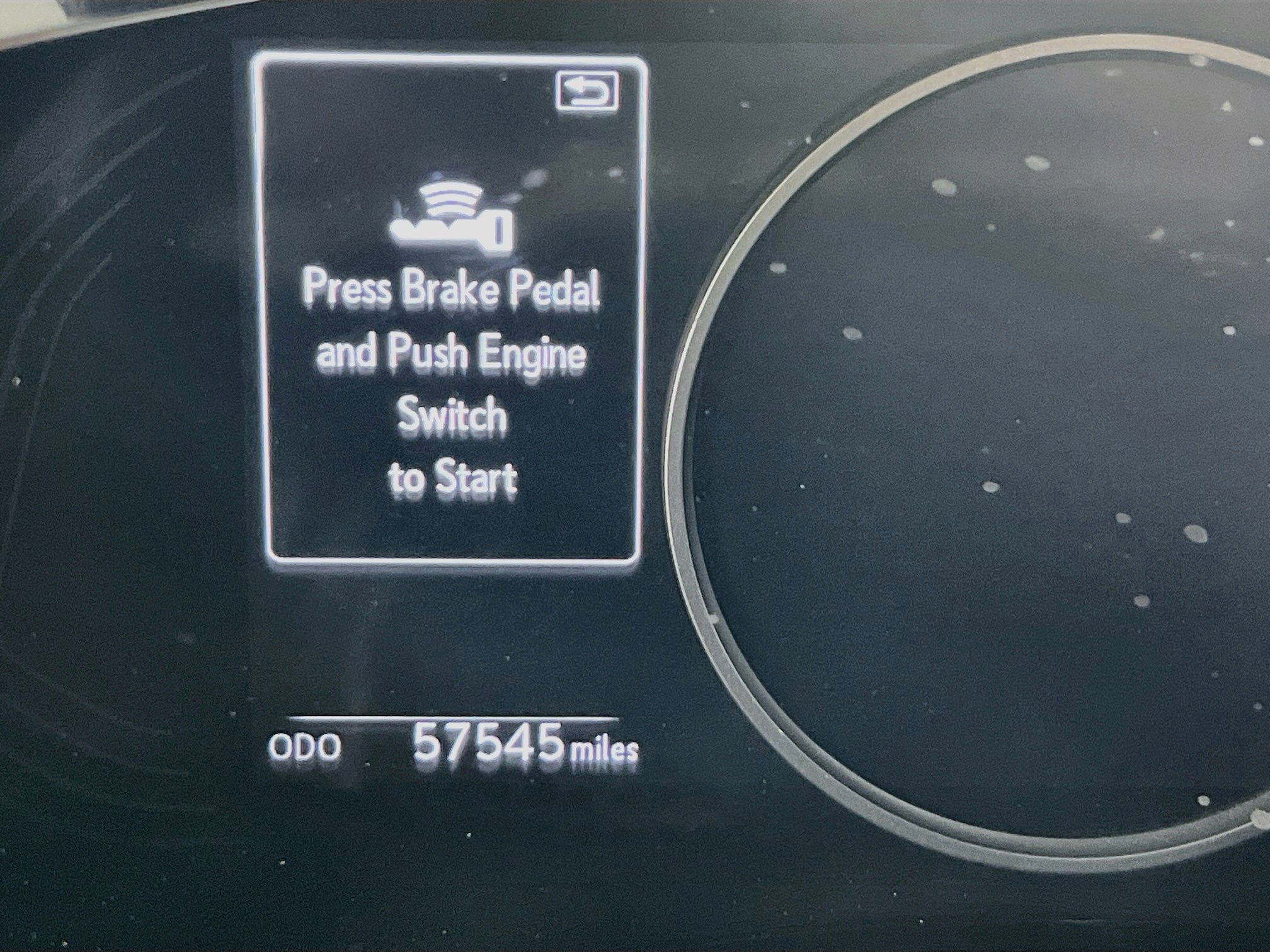 Used 2022 Lexus NX 350 AWD image 12