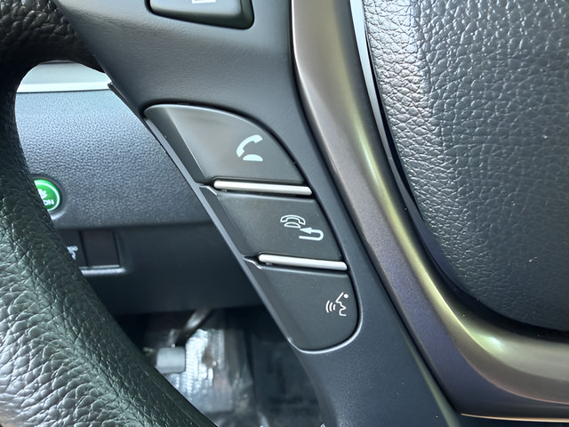 Used 2020 Honda Ridgeline Sport image 13