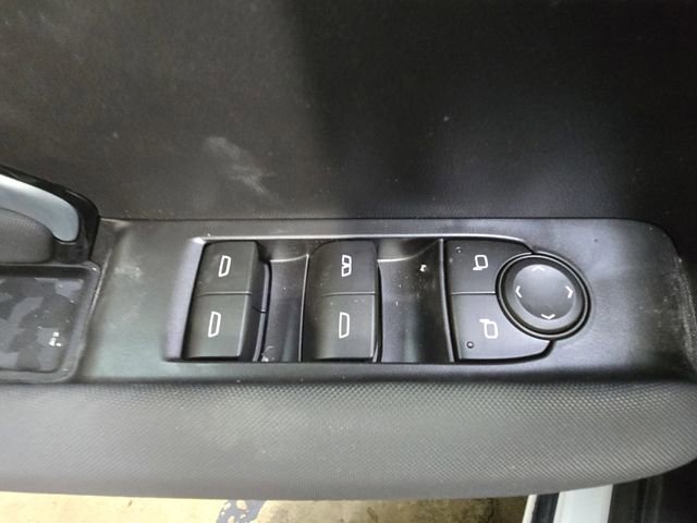 New 2026 Chevrolet Colorado Z71 image 27