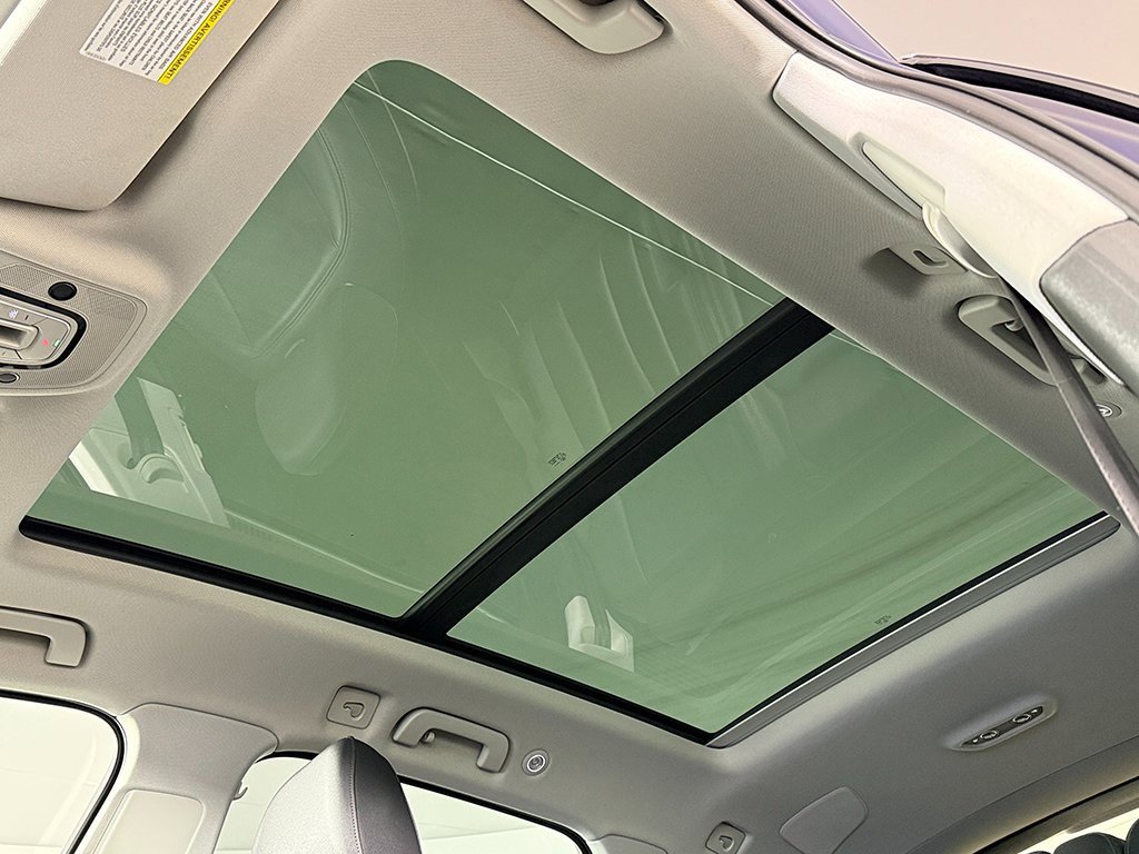 Used 2022 Audi Q7 3.0T Premium Plus w/ Premium Plus Package image 21