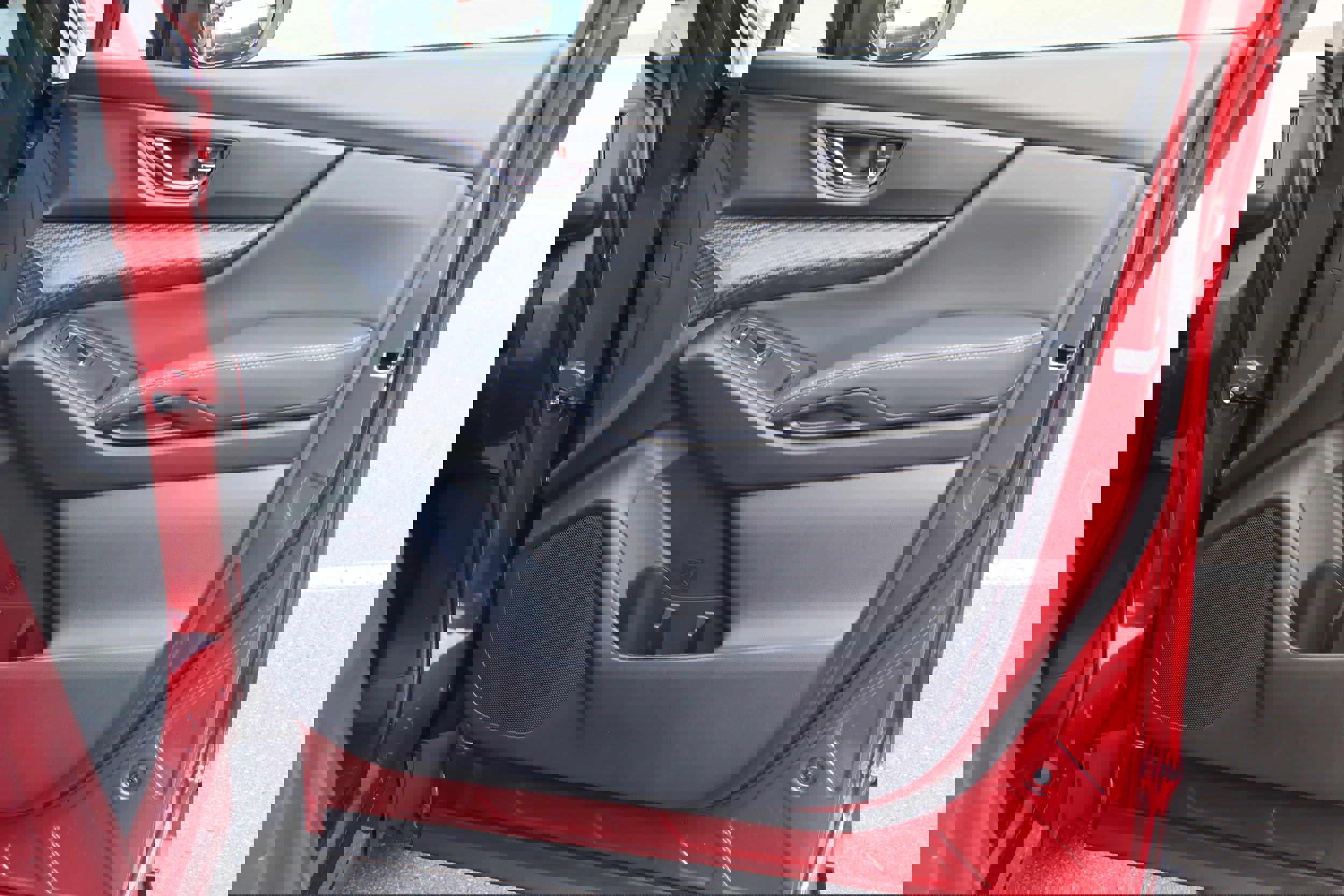 New 2026 Subaru Ascent Premium w/ Popular Package #2 image 22