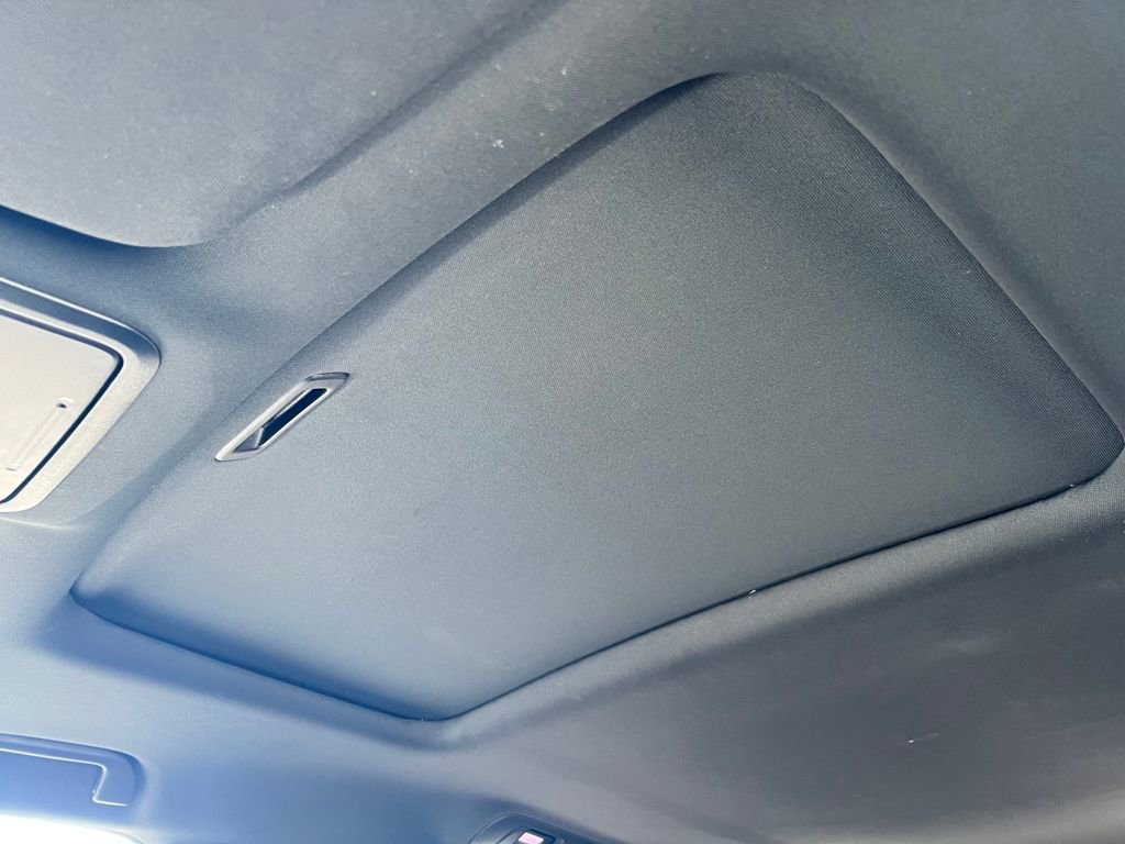 Used 2025 Honda Odyssey Sport-L image 36