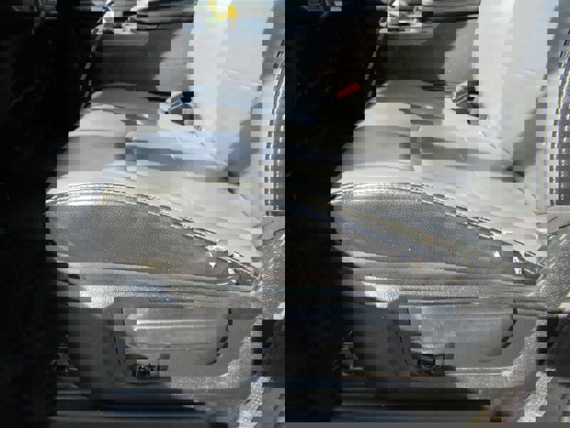 Used 2022 RAM 3500 Tradesman w/ Chrome Appearance Group image 13