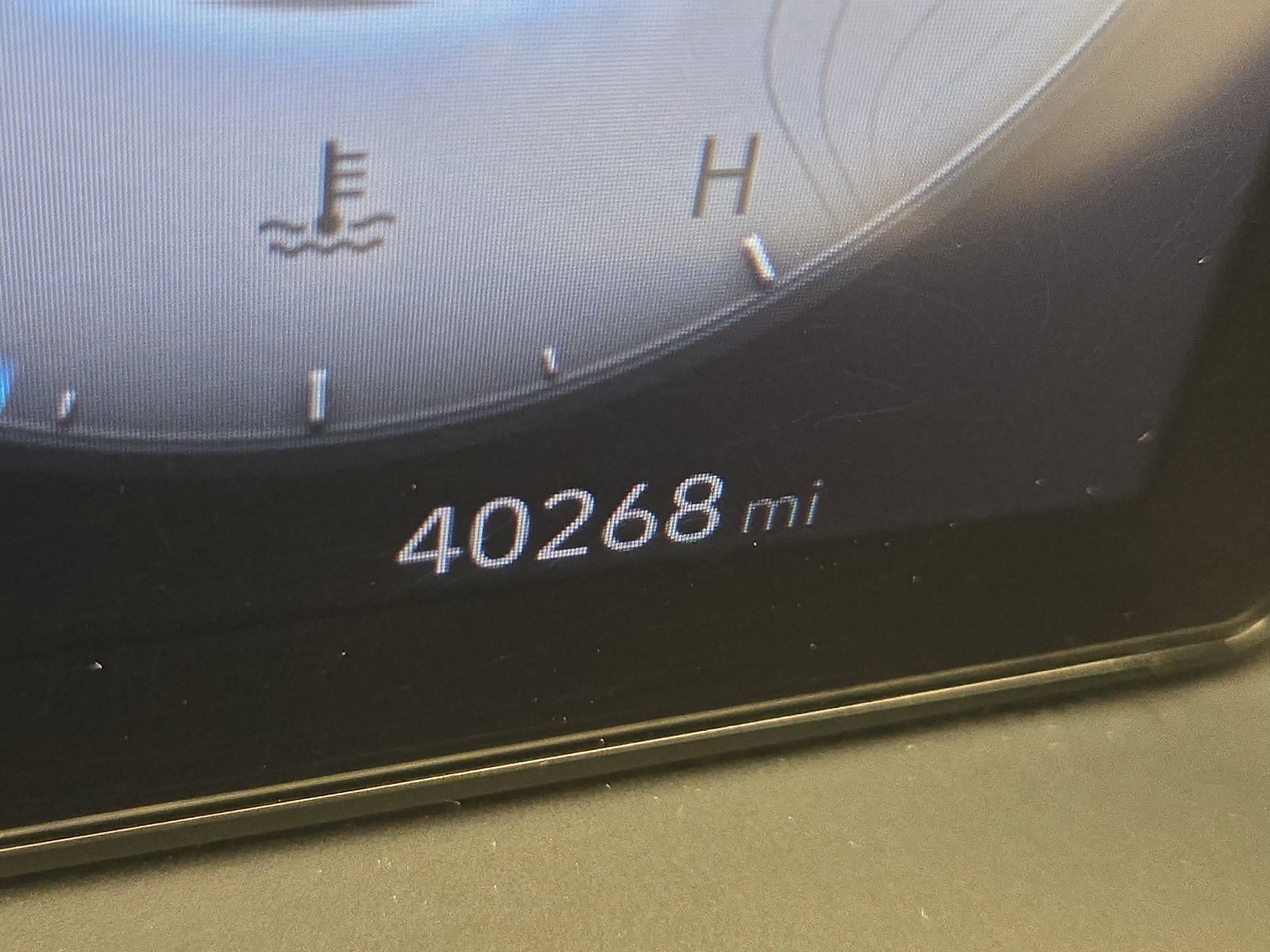 Used 2023 Hyundai Tucson SEL w/ Convenience Package image 18