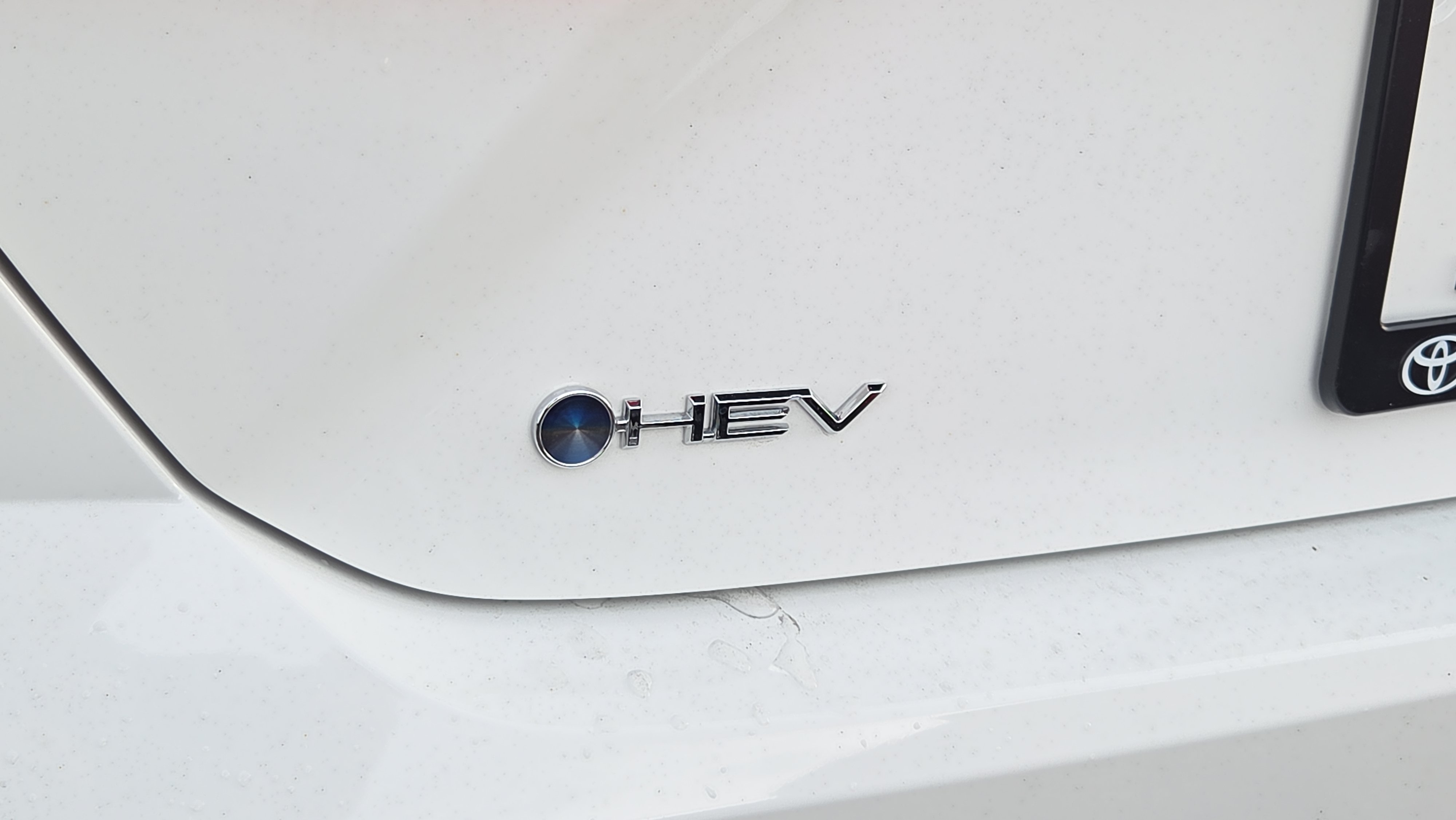Certified 2026 Toyota Camry SE FWD image 5